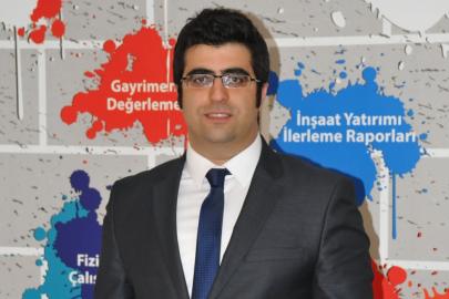Kentsel Dönüşümde Arsa Payı Krizini Önlemenin Yolu Doğru Değerlemeden Geçiyor