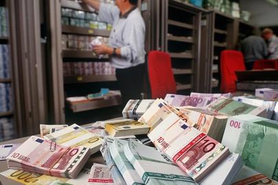 Kişi başı servet sıralaması: Avrupa en zengin ülkelerle nasıl karşılaştırıldı