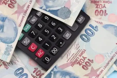 KKM bakiyesi 8 milyon azaldı
