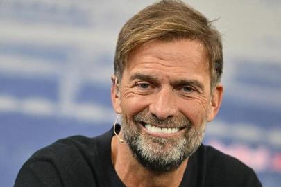 Klopp'tan FIFA'ya sert tepki: Bu bizim oyunumuz Trump'ın değil