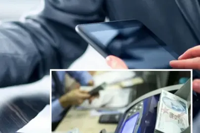 KOBİ'lere 20 milyon liraya kadar hibe desteği