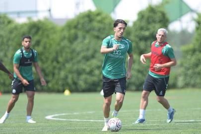 Konyaspor'un hazırlık maçı programı belli oldu
