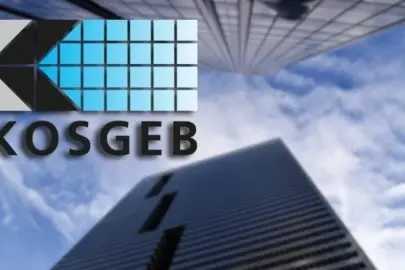 KOSGEB sözleşmeli personel alımı yapacak! KPSS şartı, başvuru tarihi ve detaylar
