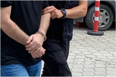 Kulüp yöneticilerin de aralarında bulunduğu bahis soruşturmasında 19 gözaltı