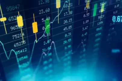 Küresel piyasalar çip şirketlerinden kaynaklı düşüşler ve tırmanan jeopolitik gerilimin kıskacında kaldı