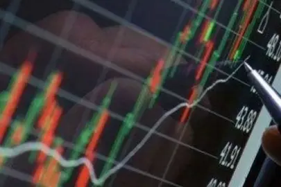 Küresel piyasalar Orta Doğu tedirginliğiyle yönleniyor