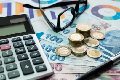 Kurumlar vergisinde kapsamlı değişiklik: Vergi muafiyeti kalktı, yeni teşvikler geldi