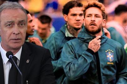 Leo Pereira valizini topladı, telefon bekliyor! Beşiktaş'a şef stoper...