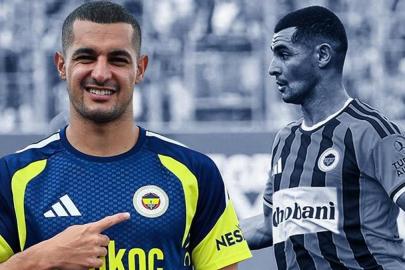 Levent Mercan'ın talipleri artıyor! Bundesliga ekibi peşinde