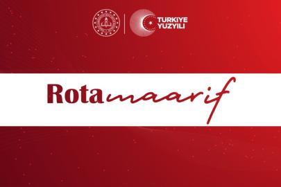 LGS tercih sürecinde Rota Maarif platformu erişime açıldı