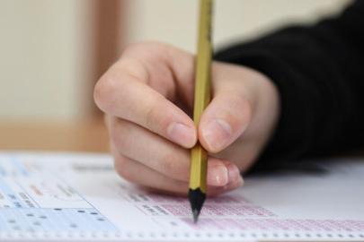 LGS tercihleri yarın sona eriyor