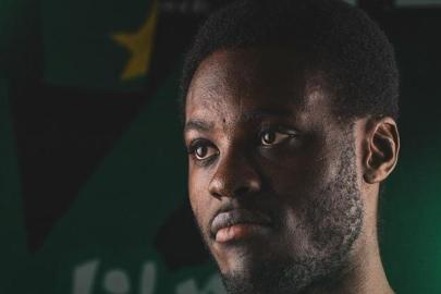 Makana Baku, Kocaelispor'da