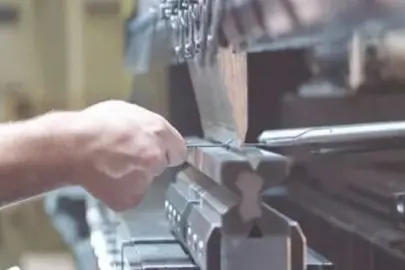 Makine sektörünün ihracatı 13,8 milyar dolara ulaştı