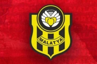 Malatyaspor liglerden çekilme kararı aldı