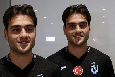 Maliyeti belli oldu! Trabzonspor transferi resmen açıkladı