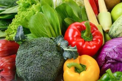 Markette 21 ürünün fiyatı arttı