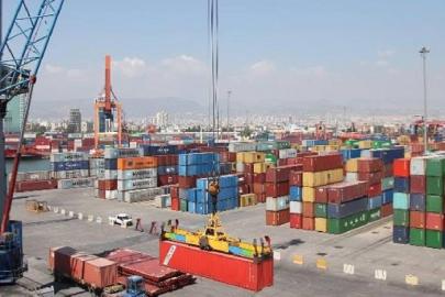 Mayıs ayı dış ticaret endeksleri açıklandı