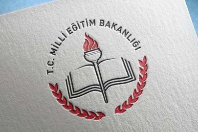 MEB, Yönetici Yetiştirme Programı sonu e-Sınav kitapçıklarını yayımladı