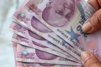 Memur ve emeklinin zammı netleşiyor: Milyonların gözü cuma günü açıklanacak verilerde