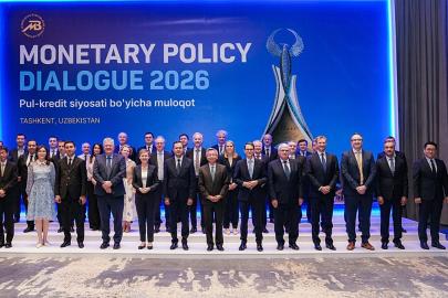 Merkez bankaları faiz indirimlerinde yeni bir güven sınavıyla karşı karşıya