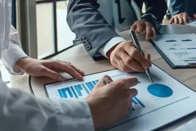 Merkez bankaları piyasaların yönünü belirleyecek! Gözler faiz kararlarında...