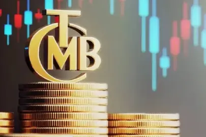 Merkez Bankası rezervleri 149,2 milyar dolar oldu