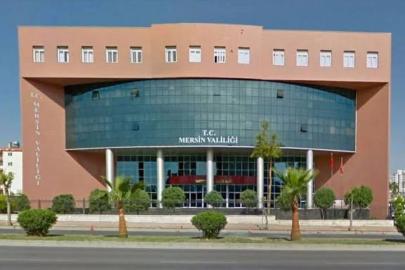 Mersin'de bir haftada 164 şüpheli yakalandı