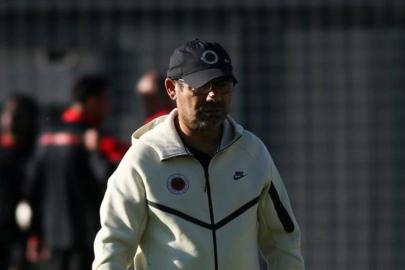 Metin Diyadin'den transfer açıklaması