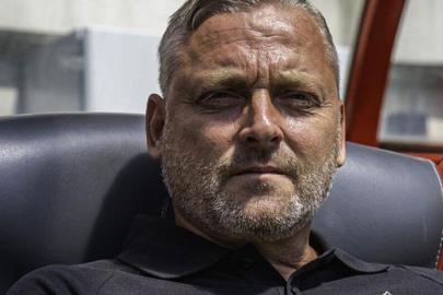 Michal Scasny Türkiye'nin radarında! Süper Lig ve 1. Lig'den yoğun ilgi