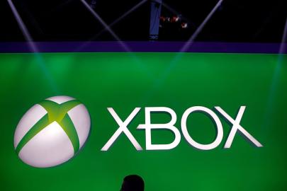 Microsoft 4.800 kişiyi işten çıkarma kararı aldı, Xbox’ta büyük yeniden yapılanma