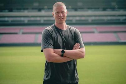 Midtjylland Teknik Direktörü Mike Tullberg: Beşiktaş'a saygı duyuyoruz