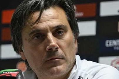 Montella'nın acı günü! Ablası hayatını kaybetti