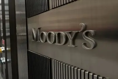 Moody’s Türkiye’nin kredi notunu güncellemedi