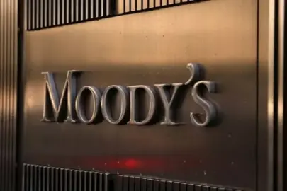 Moody's'ten Türkiye için kredi notu artışı sinyali! 2026 enflasyon ve büyüme tahmini belli oldu