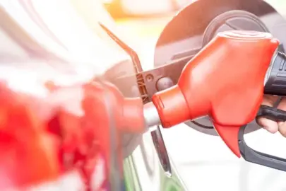 Motorin fiyatlarında indirim beklentisi: Ne kadar olacak?