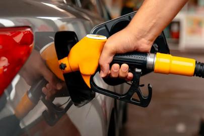 Motorine 3,71 lira zam bekleniyor