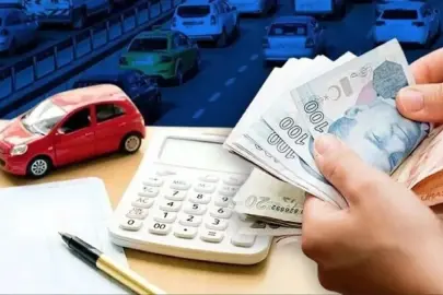MTV ödemelerinde son hafta
