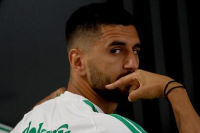 Muğlaspor'da iki transfer