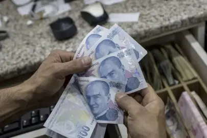 Muhtaç aylığı artırıldı: İşte yeni tutar