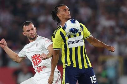 Nathan Ake: Kendi kendimize maçı zora soktuk
