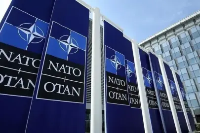 NATO, 2027-2031 Ortak Finansman Planını onayladı: 6,5 milyar euroluk yatırım kararı!