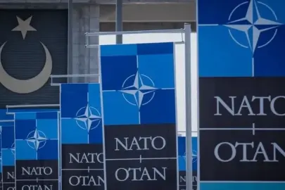 NATO Ankara Zirvesi'nde 70 trilyon dolarlık ekonomi temsil edilecek
