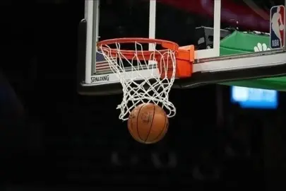 NBA Avrupa'dan İstanbul için 10 yılda 2,2 milyar dolarlık ekonomi öngörüsü