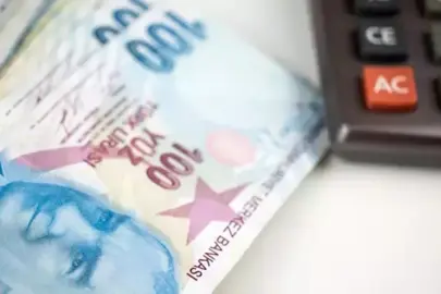 Ödemeler Dengesi Beklenti Anketi sonuçlandı
