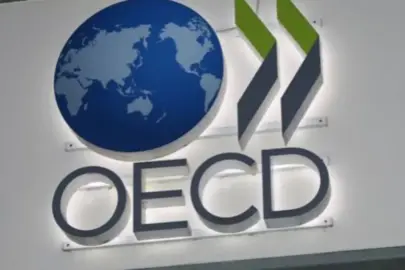 OECD'den küresel iş gücü piyasası uyarısı! İşsizlik arttı, ücretlerde toparlanma yavaşladı