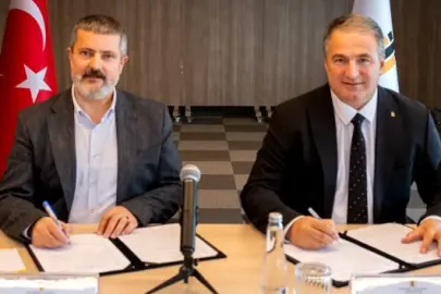 Onur Market'ten perakendeye bilimsel yatırım 