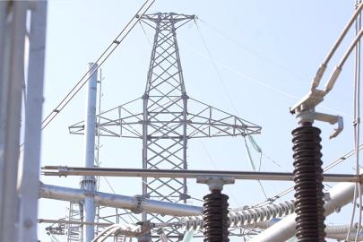 Orta Asya'nın enerji hamlesi büyük yatırım sınavına dönüştü