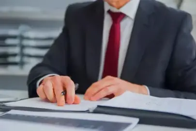 ÖSYM KPSS-2026/1 sonuçlarını açıkladı! 2 bin 82 kişi kamuya yerleşti: İşte en çok atama yapılan kadro