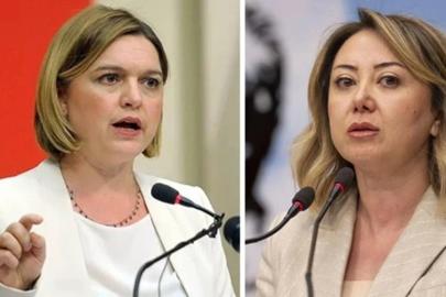 Özgür Özel'in CHP'de Nöbetçi Bıraktığı Ekibe Kılıçdaroğlu Operasyonu Geliyor