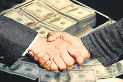 Parasını getirene sıfır vergi, bildirim için 1 yıl süre var
